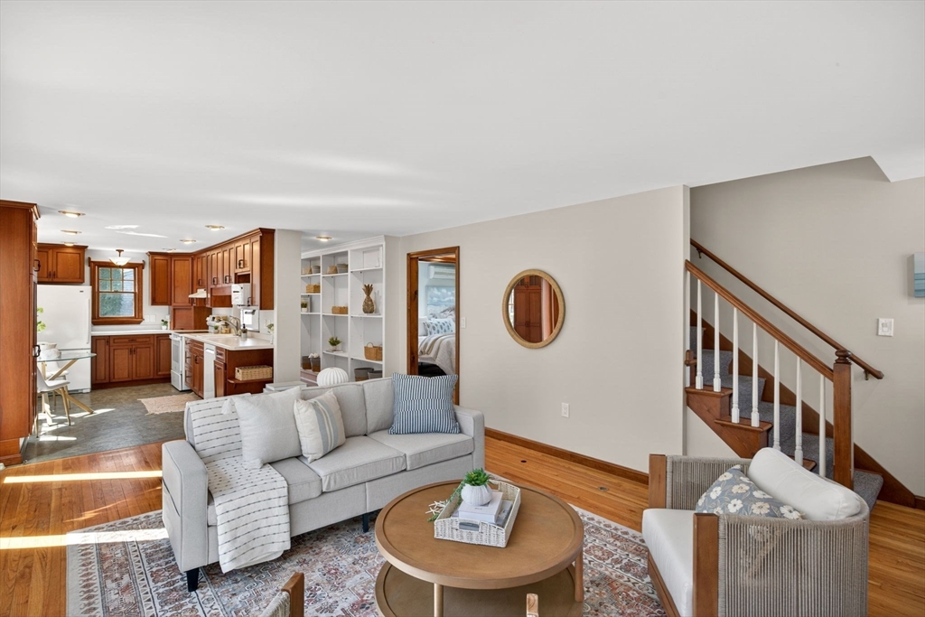 67 Linnell Landing, Brewster, MA Photo #9