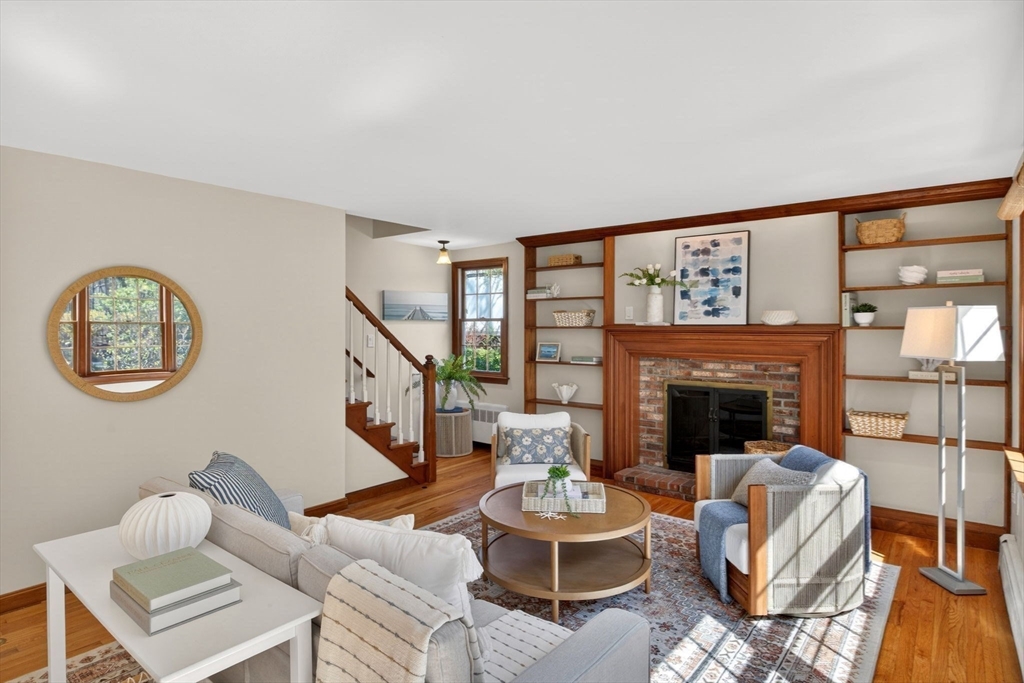 67 Linnell Landing, Brewster, MA Photo #5