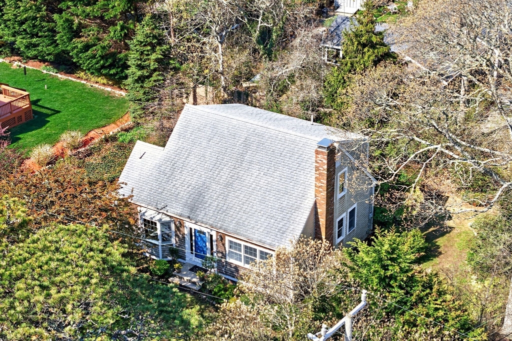 67 Linnell Landing, Brewster, MA Photo #36