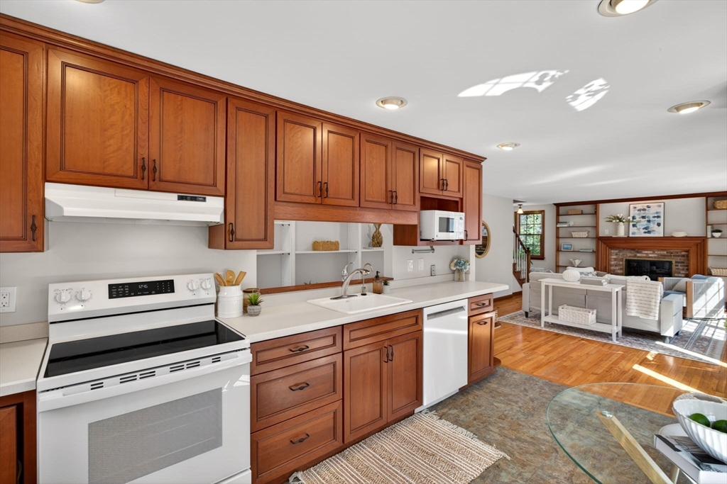 67 Linnell Landing, Brewster, MA Photo #11