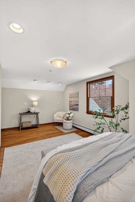 67 Linnell Landing, Brewster, MA Photo #25