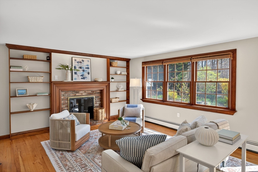 67 Linnell Landing, Brewster, MA Photo #6
