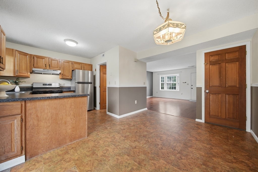 65 Kathy Dr #65, Haverhill, MA, 65 Kathy Dr #65, Haverhill, MA Photo #15