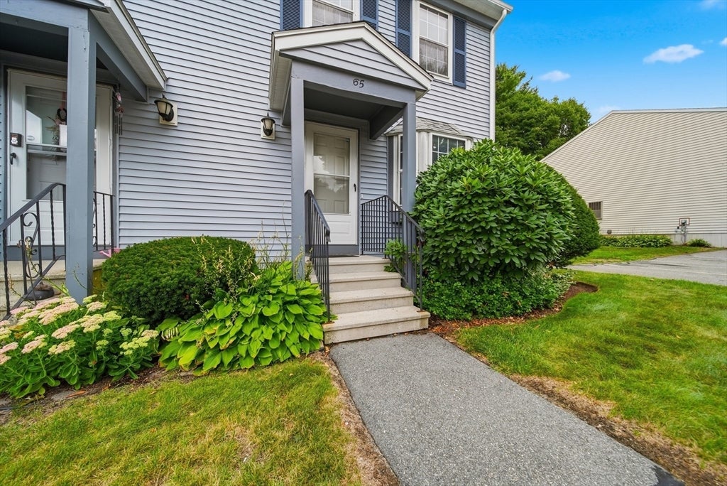 65 Kathy Dr #65, Haverhill, MA, 65 Kathy Dr #65, Haverhill, MA Photo #7