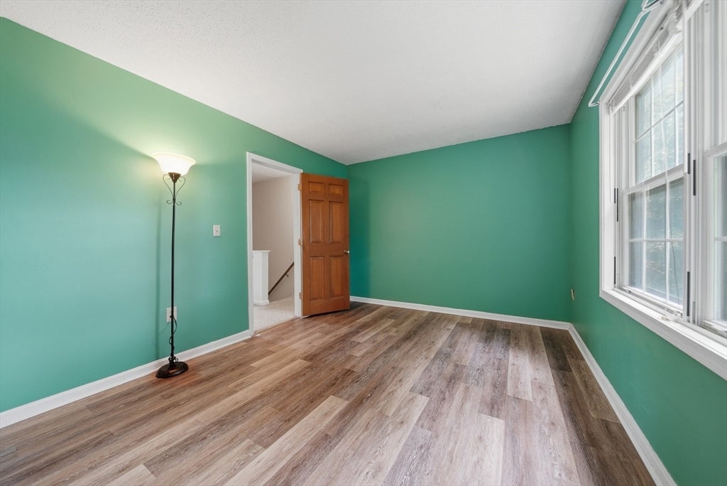 65 Kathy Dr #65, Haverhill, MA, 65 Kathy Dr #65, Haverhill, MA Photo #25