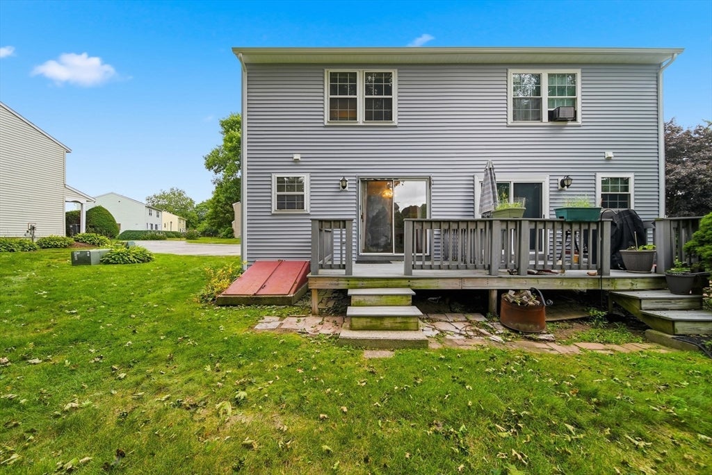 65 Kathy Dr #65, Haverhill, MA, 65 Kathy Dr #65, Haverhill, MA Photo #35