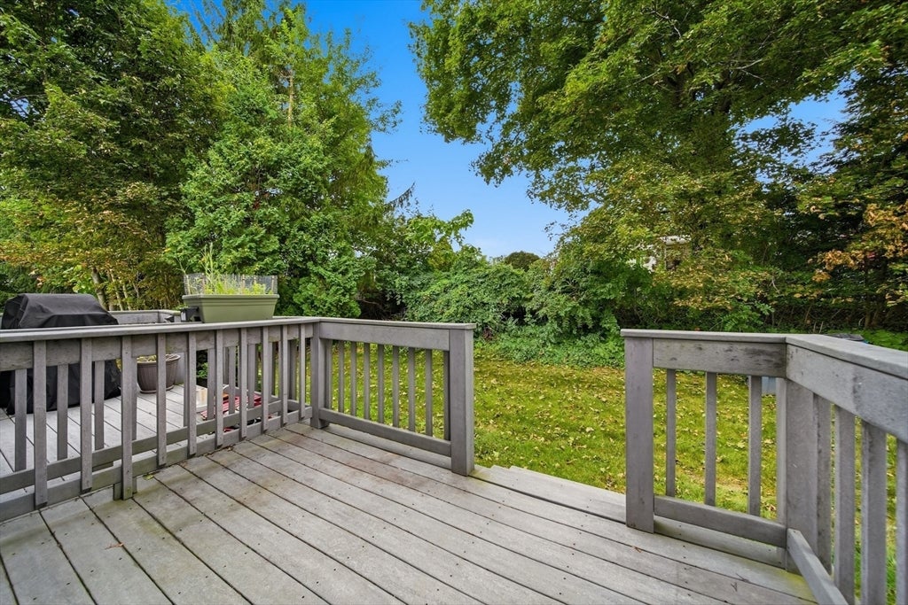 65 Kathy Dr #65, Haverhill, MA, 65 Kathy Dr #65, Haverhill, MA Photo #33