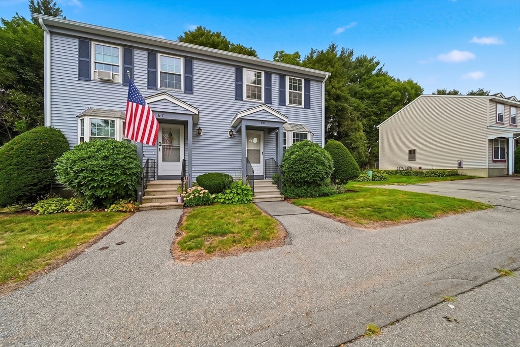 65 Kathy Dr #65, Haverhill, MA, 65 Kathy Dr #65, Haverhill, MA Photo #38