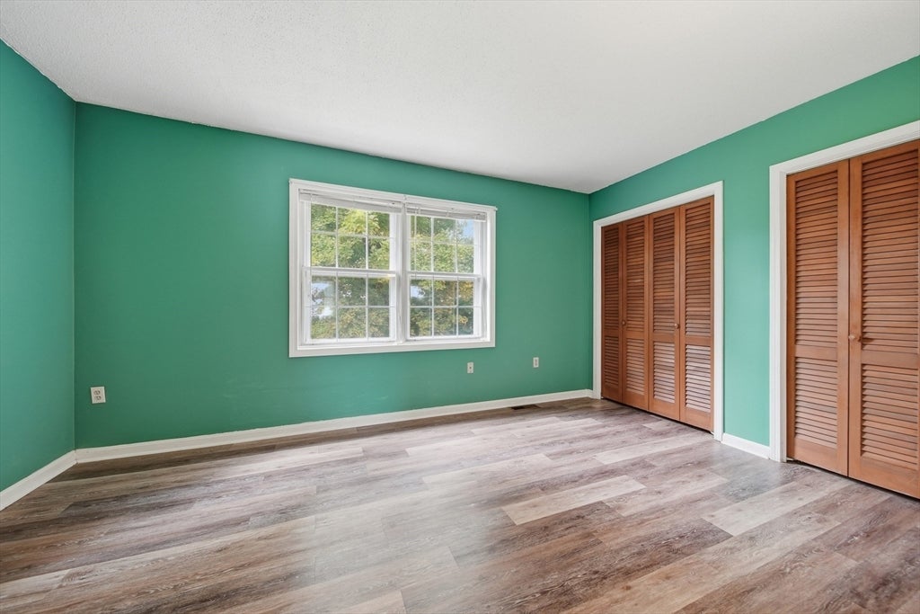 65 Kathy Dr #65, Haverhill, MA, 65 Kathy Dr #65, Haverhill, MA Photo #23