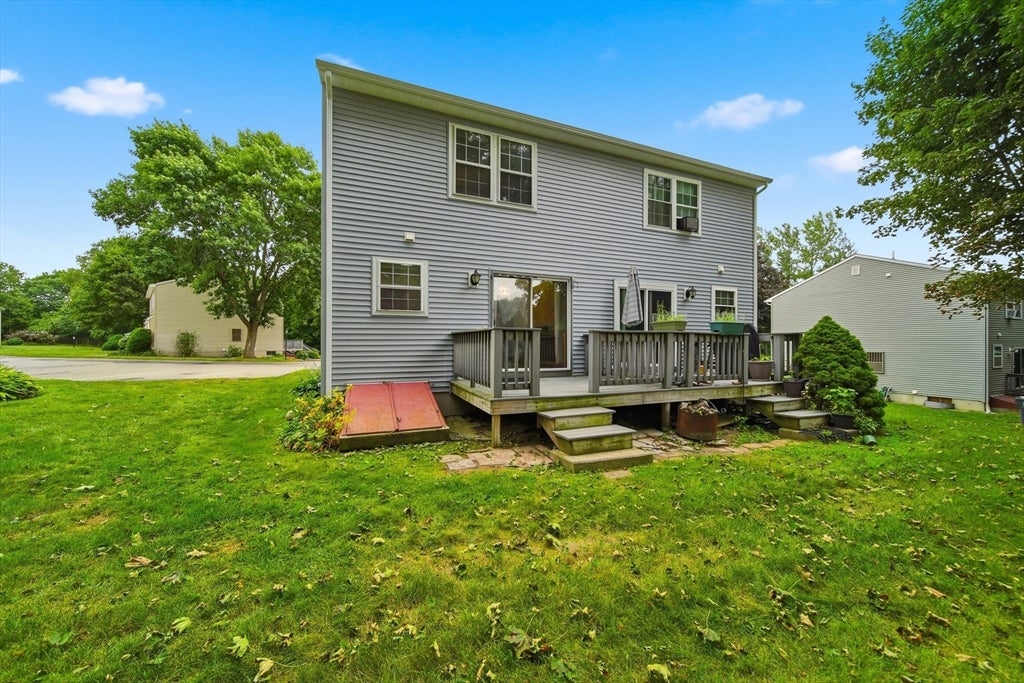 65 Kathy Dr #65, Haverhill, MA, 65 Kathy Dr #65, Haverhill, MA Photo #36