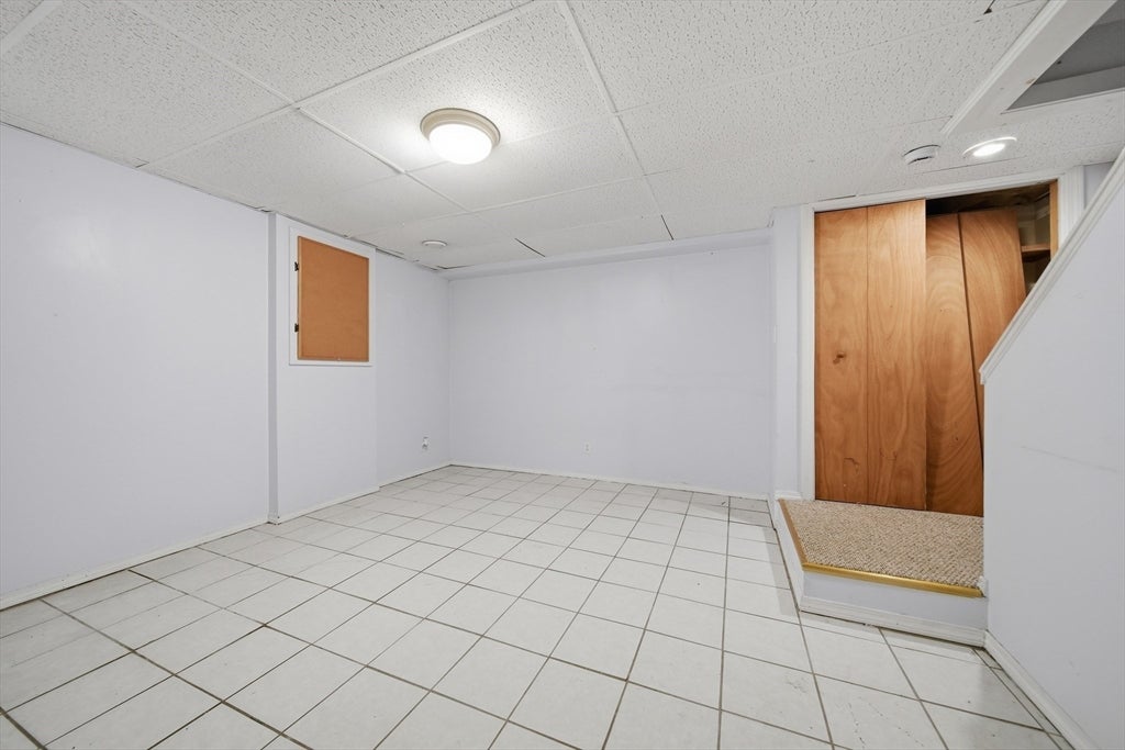 65 Kathy Dr #65, Haverhill, MA, 65 Kathy Dr #65, Haverhill, MA Photo #29