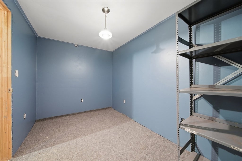 65 Kathy Dr #65, Haverhill, MA, 65 Kathy Dr #65, Haverhill, MA Photo #30