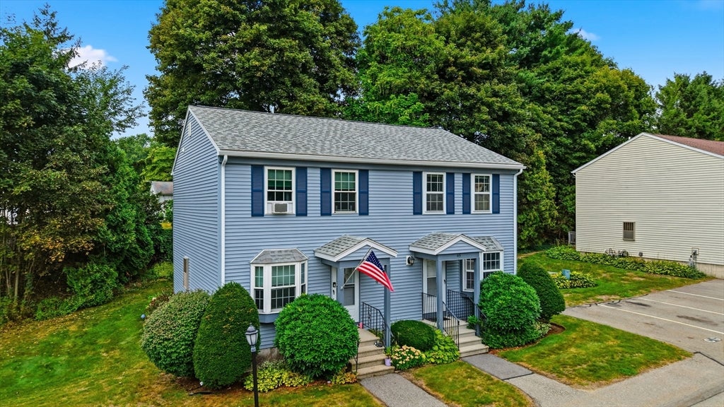 65 Kathy Dr #65, Haverhill, MA, 65 Kathy Dr #65, Haverhill, MA Photo #6