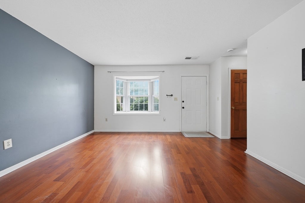 65 Kathy Dr #65, Haverhill, MA, 65 Kathy Dr #65, Haverhill, MA Photo #11