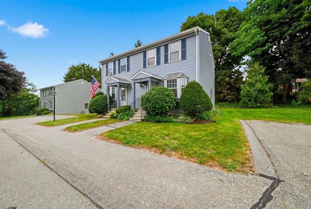 65 Kathy Dr #65, Haverhill, MA, 65 Kathy Dr #65, Haverhill, MA Photo #37