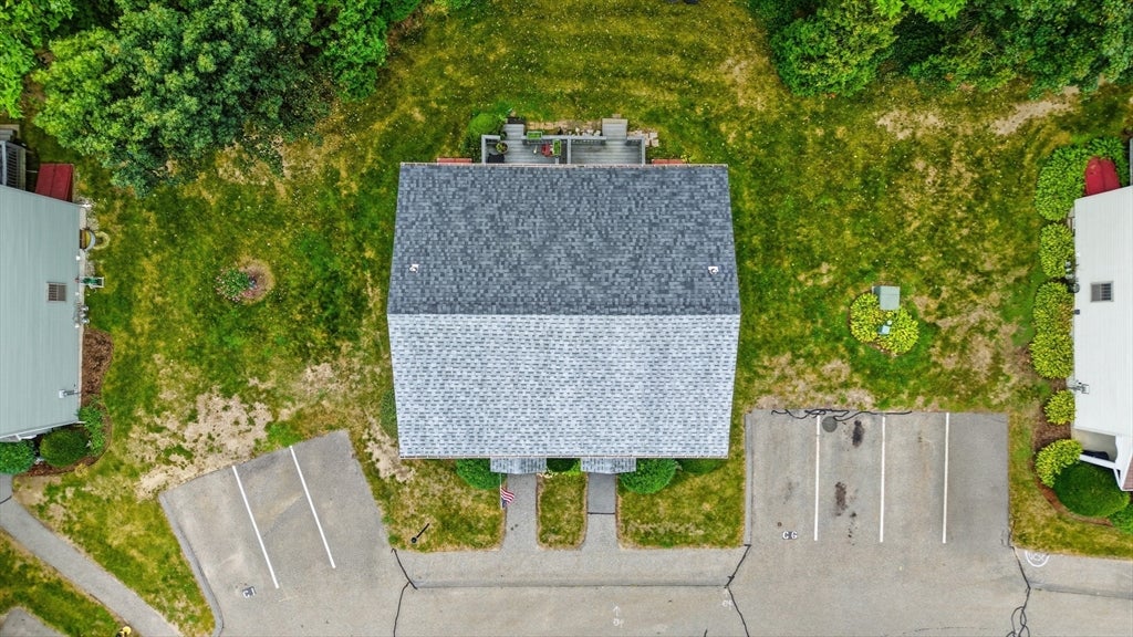 65 Kathy Dr #65, Haverhill, MA, 65 Kathy Dr #65, Haverhill, MA Photo #8