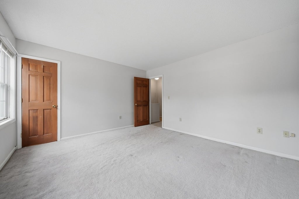 65 Kathy Dr #65, Haverhill, MA, 65 Kathy Dr #65, Haverhill, MA Photo #22