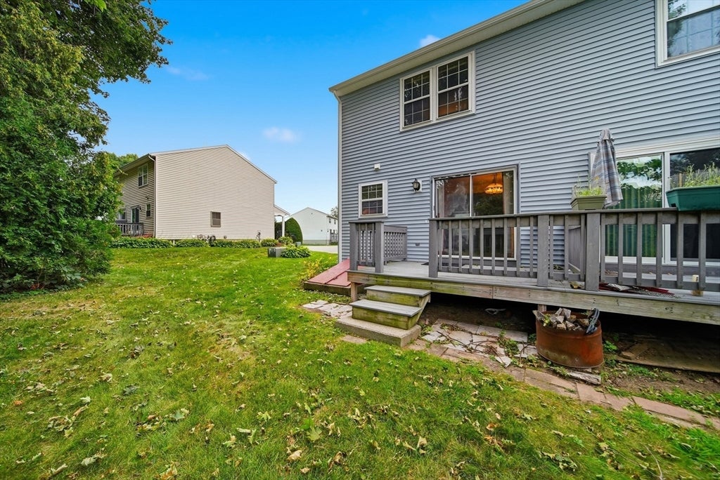 65 Kathy Dr #65, Haverhill, MA, 65 Kathy Dr #65, Haverhill, MA Photo #34