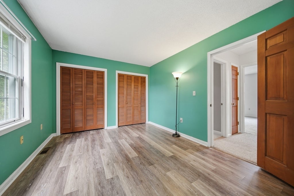 65 Kathy Dr #65, Haverhill, MA, 65 Kathy Dr #65, Haverhill, MA Photo #24