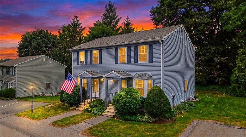 65 Kathy Dr #65, Haverhill, MA, 65 Kathy Dr #65, Haverhill, MA Photo #1