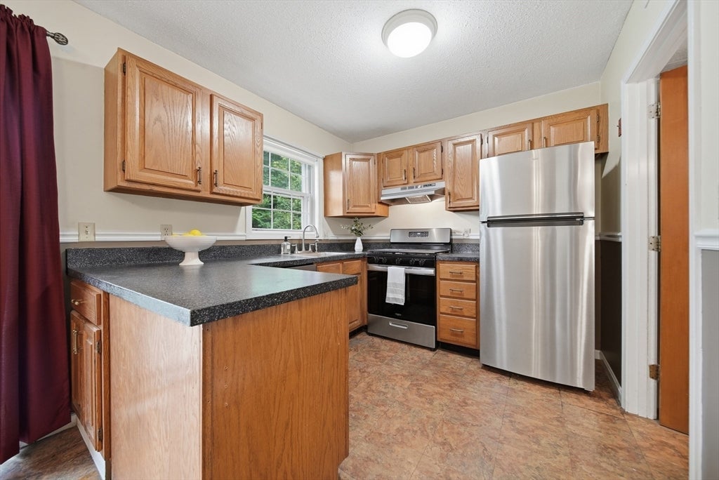65 Kathy Dr #65, Haverhill, MA, 65 Kathy Dr #65, Haverhill, MA Photo #16