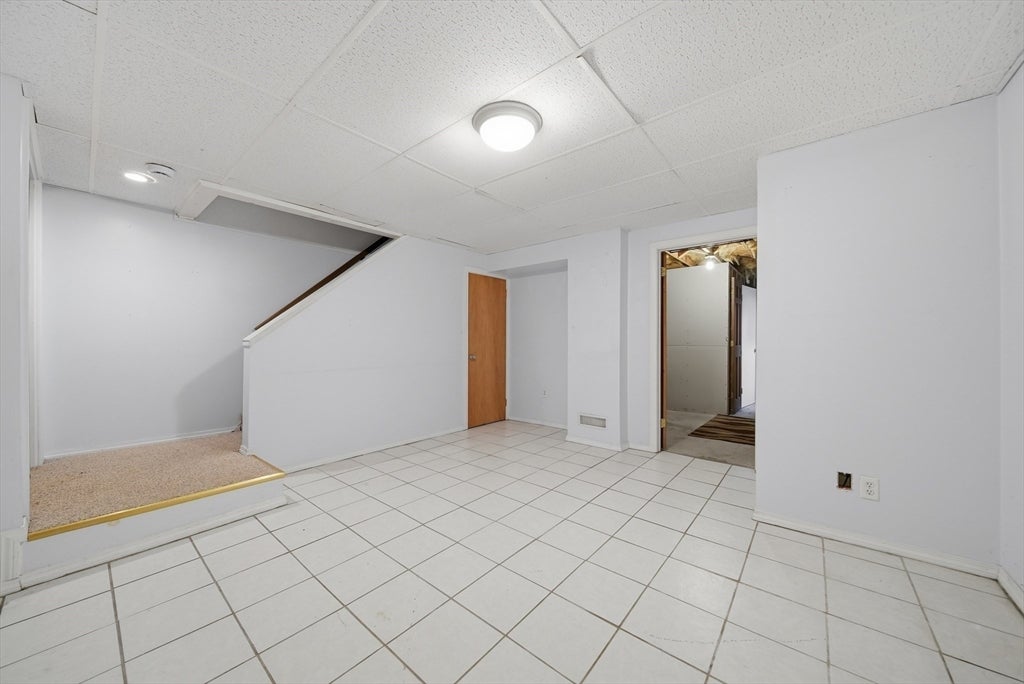 65 Kathy Dr #65, Haverhill, MA, 65 Kathy Dr #65, Haverhill, MA Photo #28