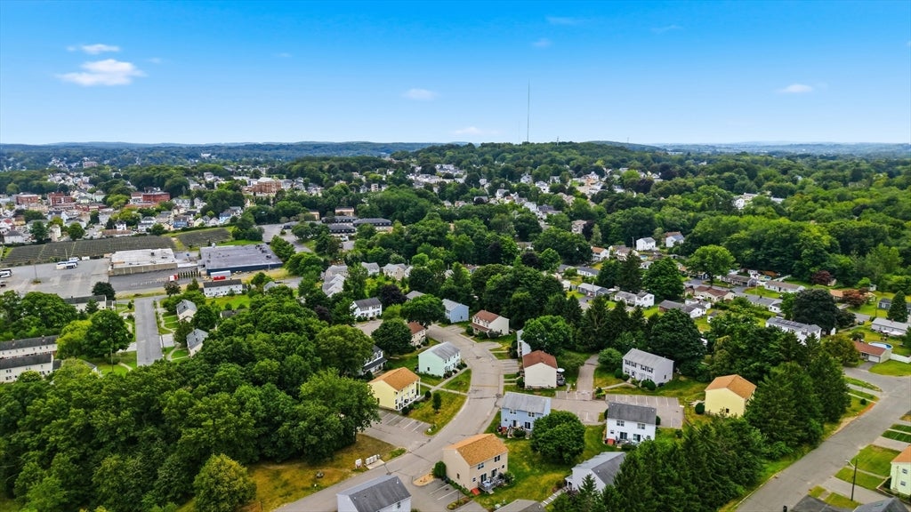 65 Kathy Dr #65, Haverhill, MA, 65 Kathy Dr #65, Haverhill, MA Photo #39