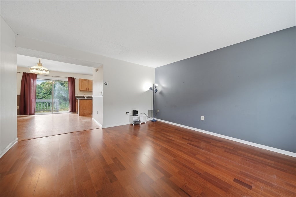 65 Kathy Dr #65, Haverhill, MA, 65 Kathy Dr #65, Haverhill, MA Photo #13