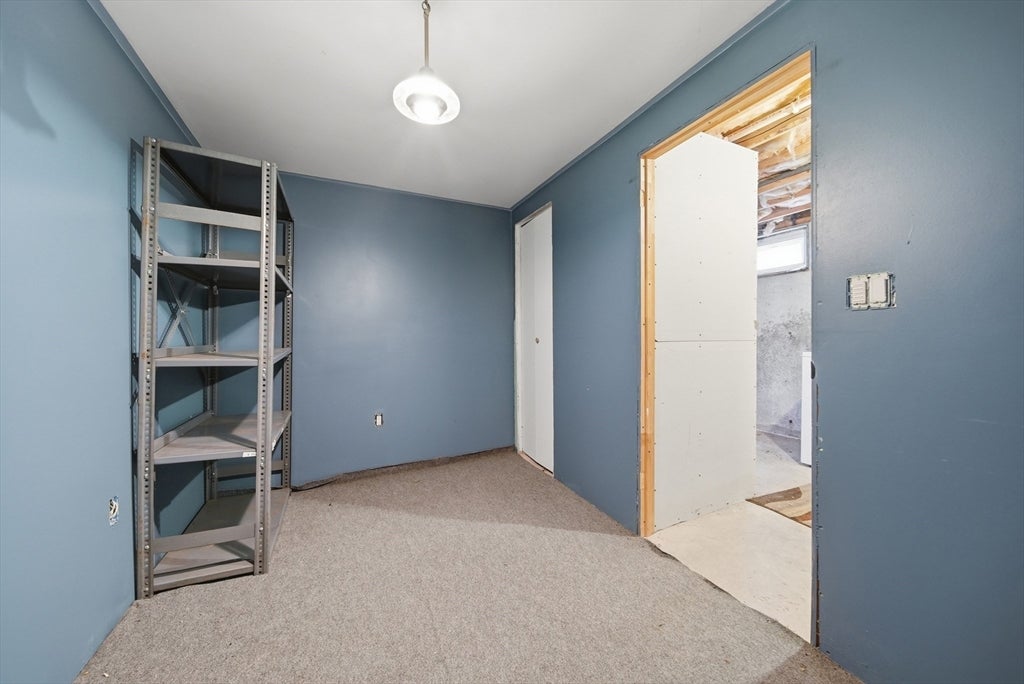 65 Kathy Dr #65, Haverhill, MA, 65 Kathy Dr #65, Haverhill, MA Photo #31