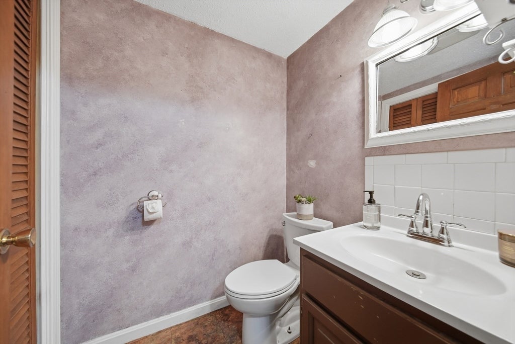 65 Kathy Dr #65, Haverhill, MA, 65 Kathy Dr #65, Haverhill, MA Photo #20