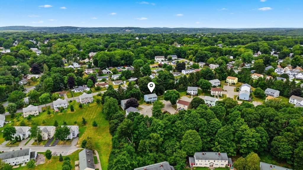 65 Kathy Dr #65, Haverhill, MA, 65 Kathy Dr #65, Haverhill, MA Photo #9