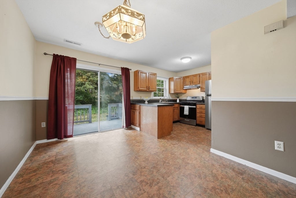 65 Kathy Dr #65, Haverhill, MA, 65 Kathy Dr #65, Haverhill, MA Photo #14
