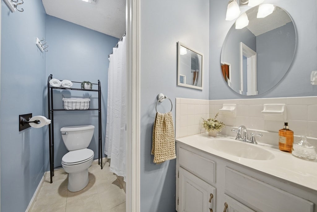 65 Kathy Dr #65, Haverhill, MA, 65 Kathy Dr #65, Haverhill, MA Photo #26