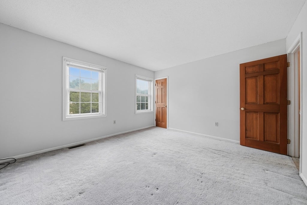 65 Kathy Dr #65, Haverhill, MA, 65 Kathy Dr #65, Haverhill, MA Photo #21