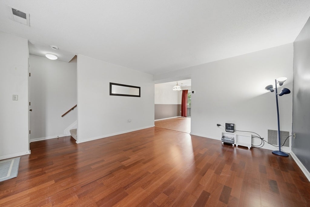65 Kathy Dr #65, Haverhill, MA, 65 Kathy Dr #65, Haverhill, MA Photo #12