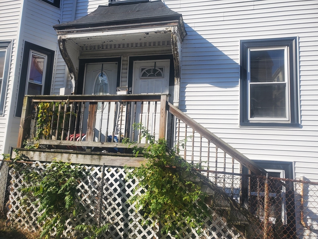 6-8 Weldon St