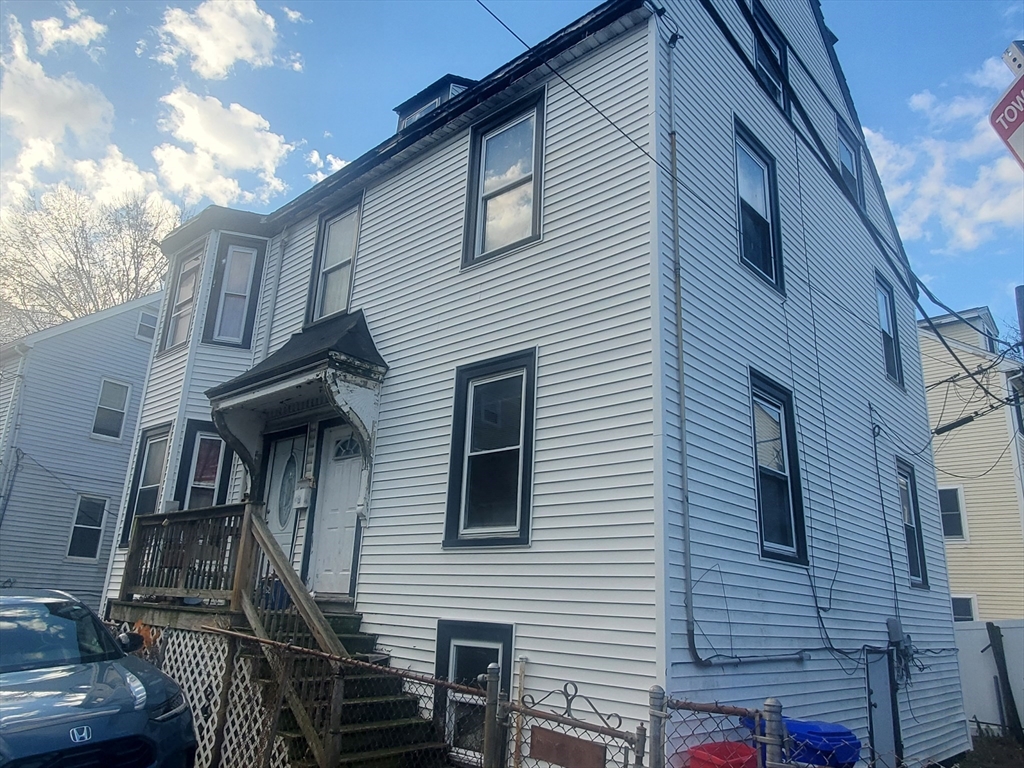 6-8 Weldon St