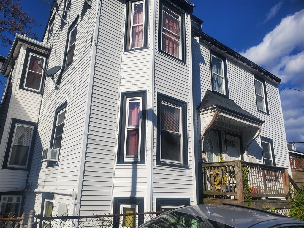 6-8 Weldon St