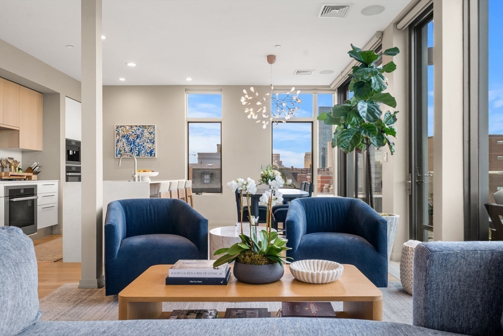 7 East Springfield 6