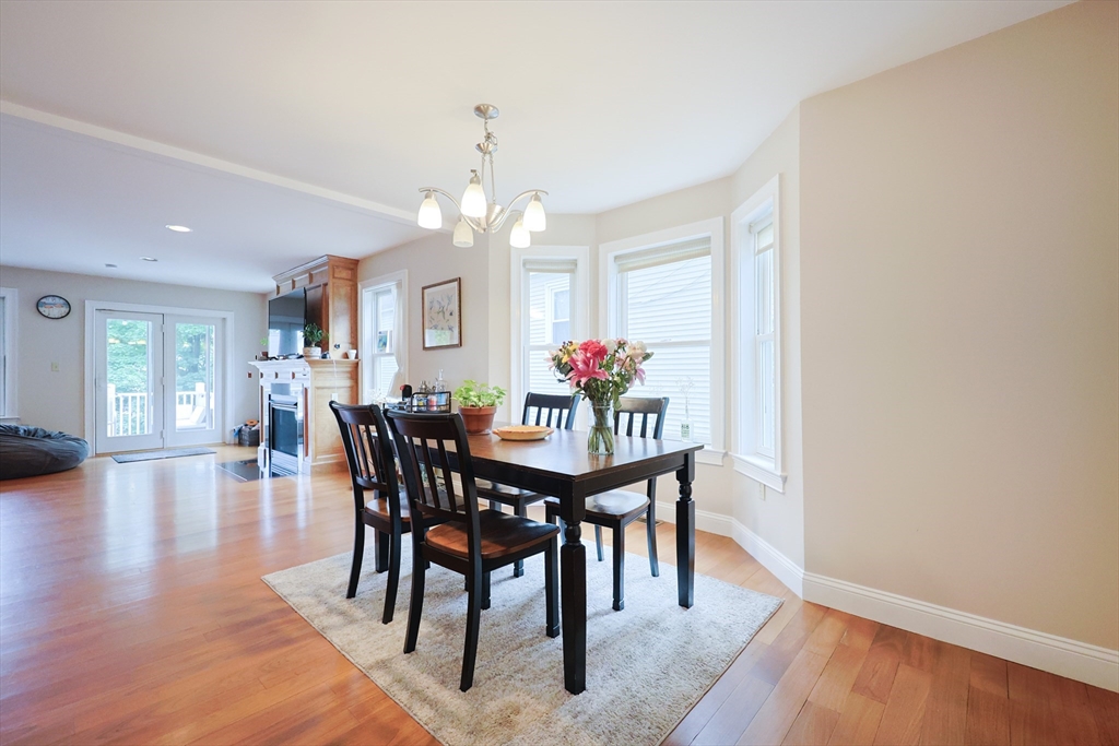 41 Webber St 2