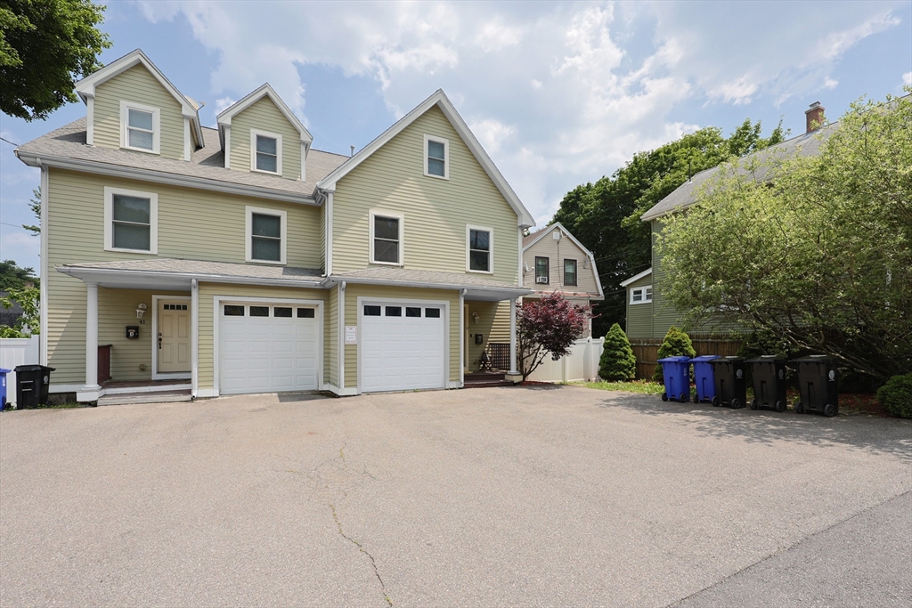 41 Webber St 2
