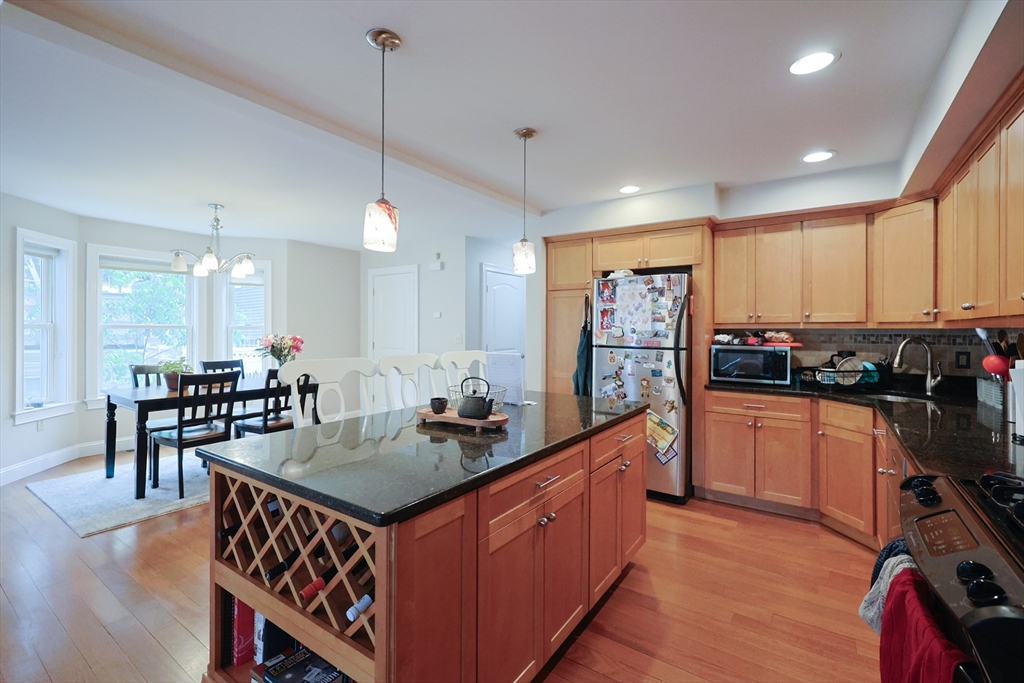 41 Webber St 2