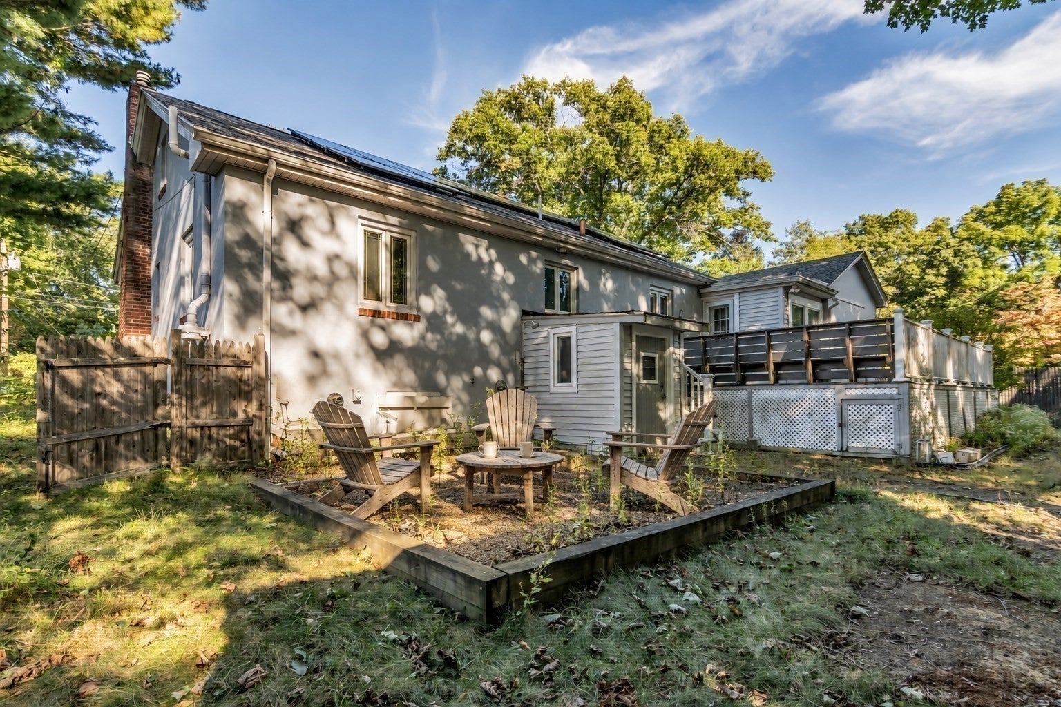 53 Westminster Ave, Haverhill, MA, 53 Westminster Ave, Haverhill, MA Photo #25