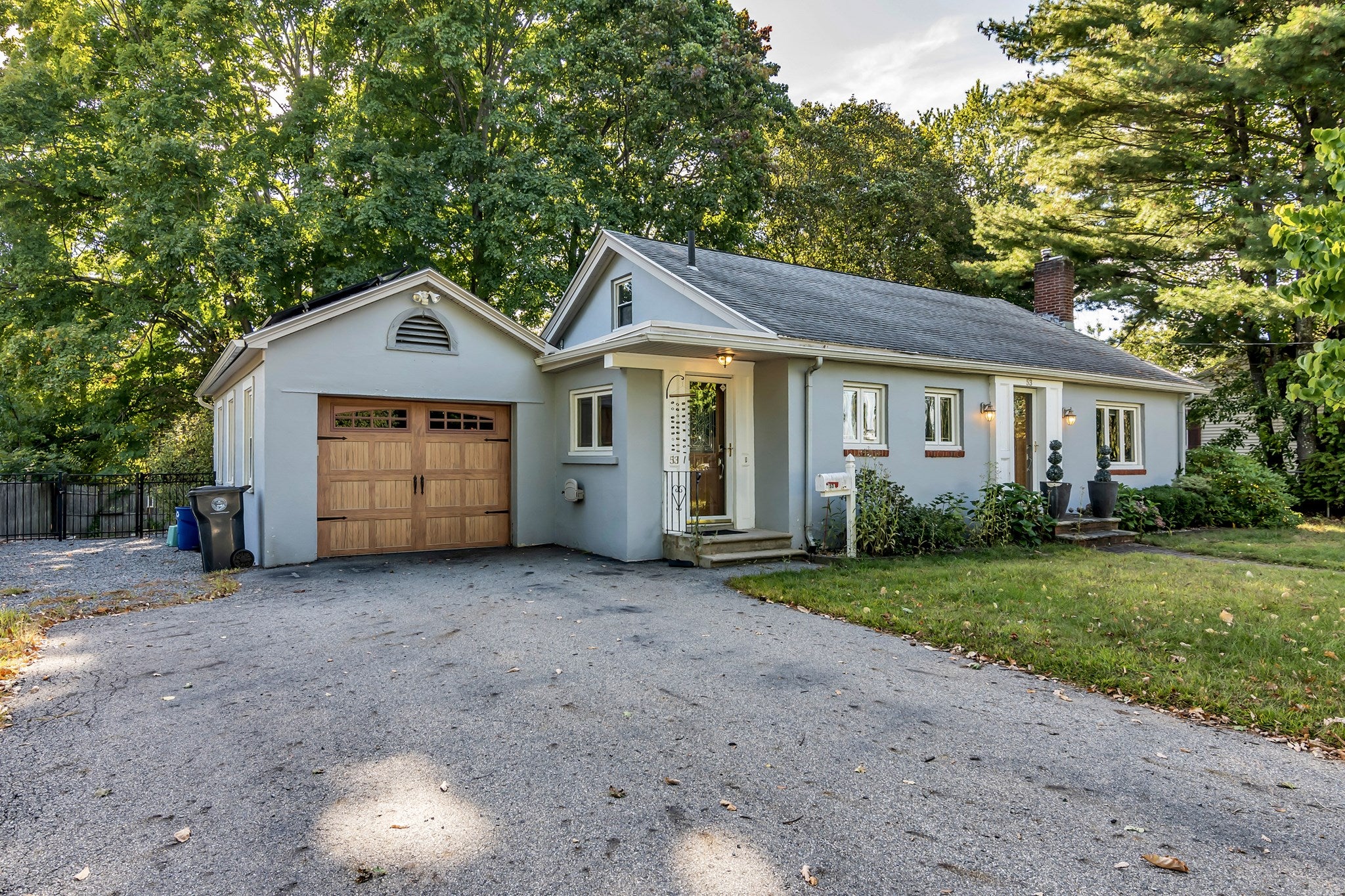 Photo of 53 Westminster Ave, Haverhill, MA