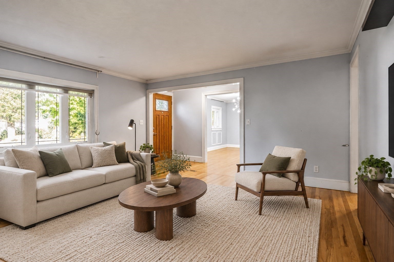 53 Westminster Ave, Haverhill, MA, 53 Westminster Ave, Haverhill, MA Photo #13