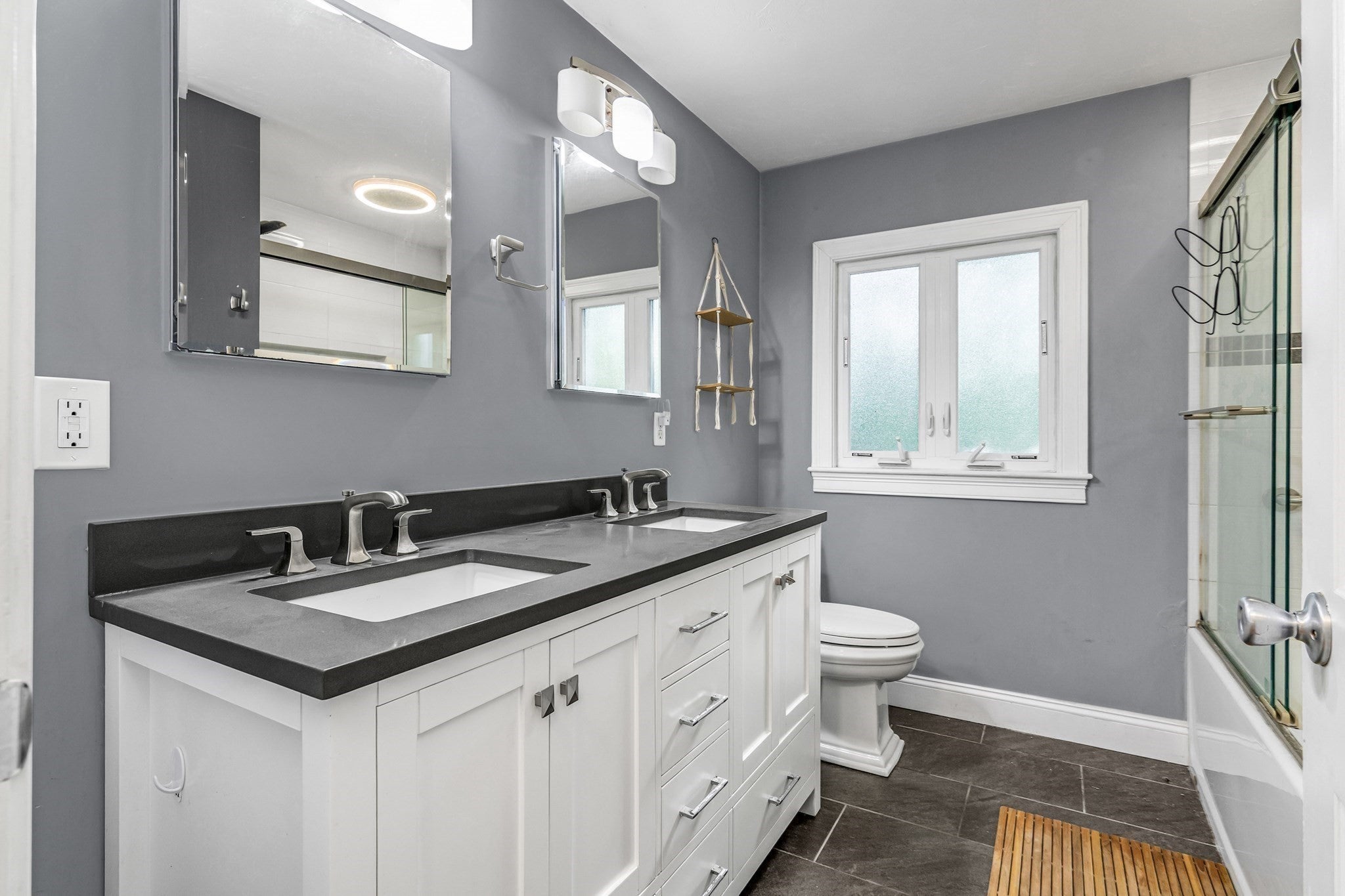 53 Westminster Ave, Haverhill, MA, 53 Westminster Ave, Haverhill, MA Photo #10