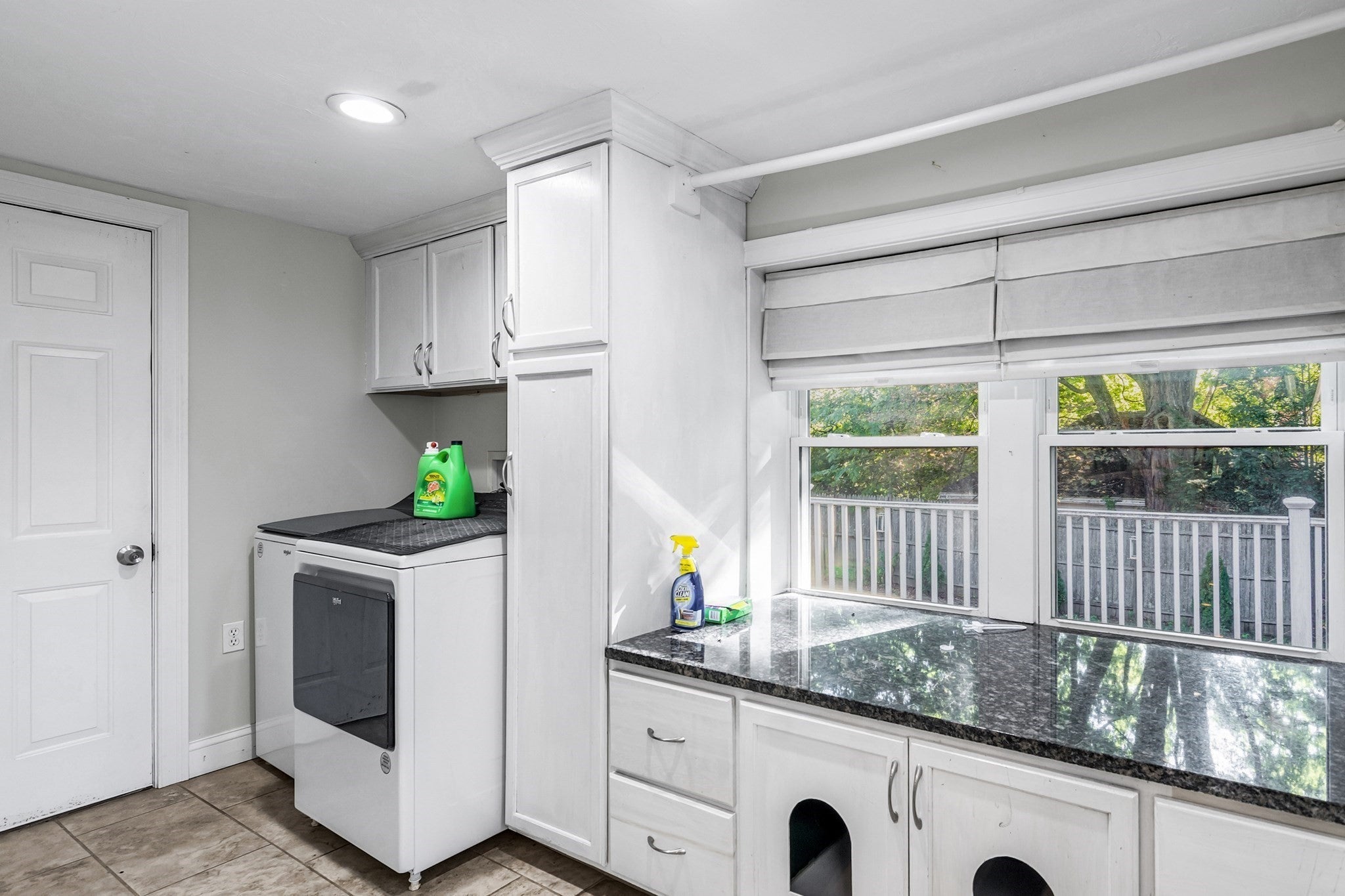 53 Westminster Ave, Haverhill, MA, 53 Westminster Ave, Haverhill, MA Photo #6