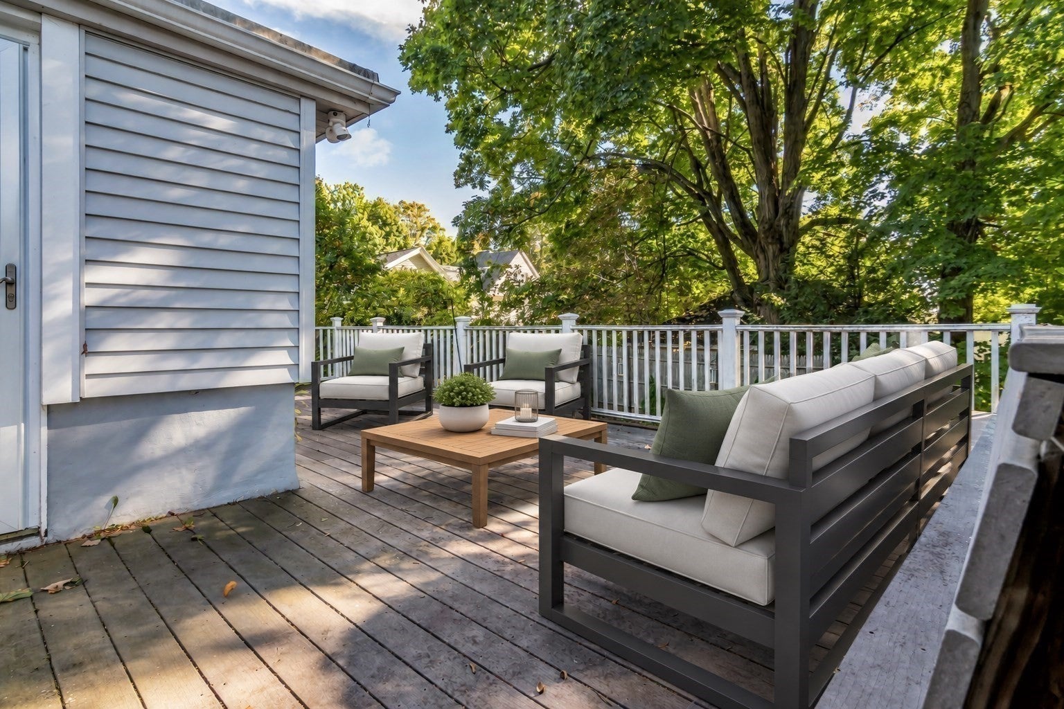 53 Westminster Ave, Haverhill, MA, 53 Westminster Ave, Haverhill, MA Photo #23