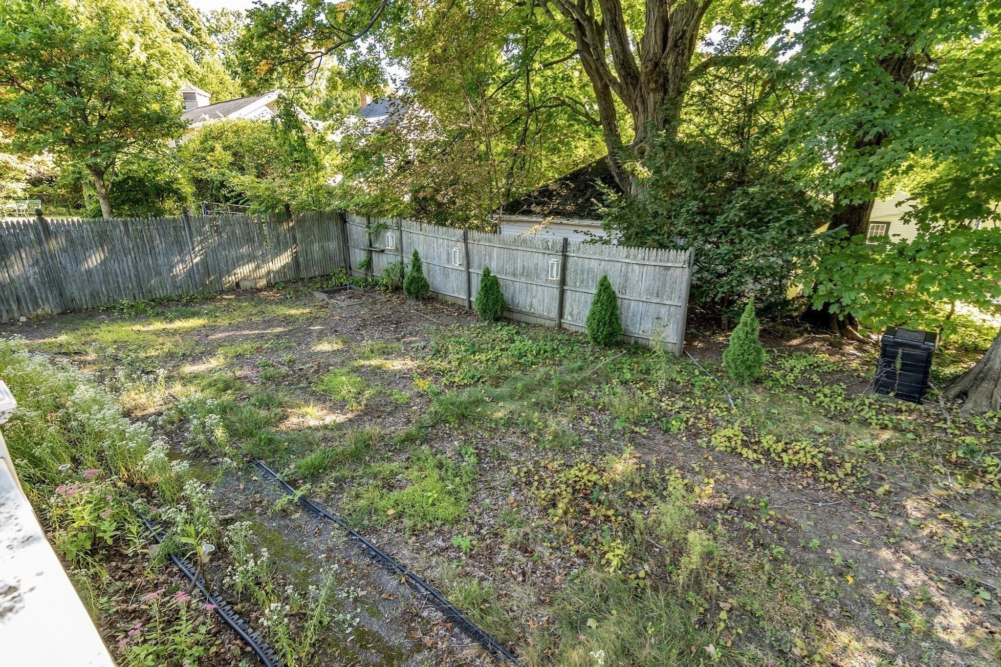 53 Westminster Ave, Haverhill, MA, 53 Westminster Ave, Haverhill, MA Photo #24