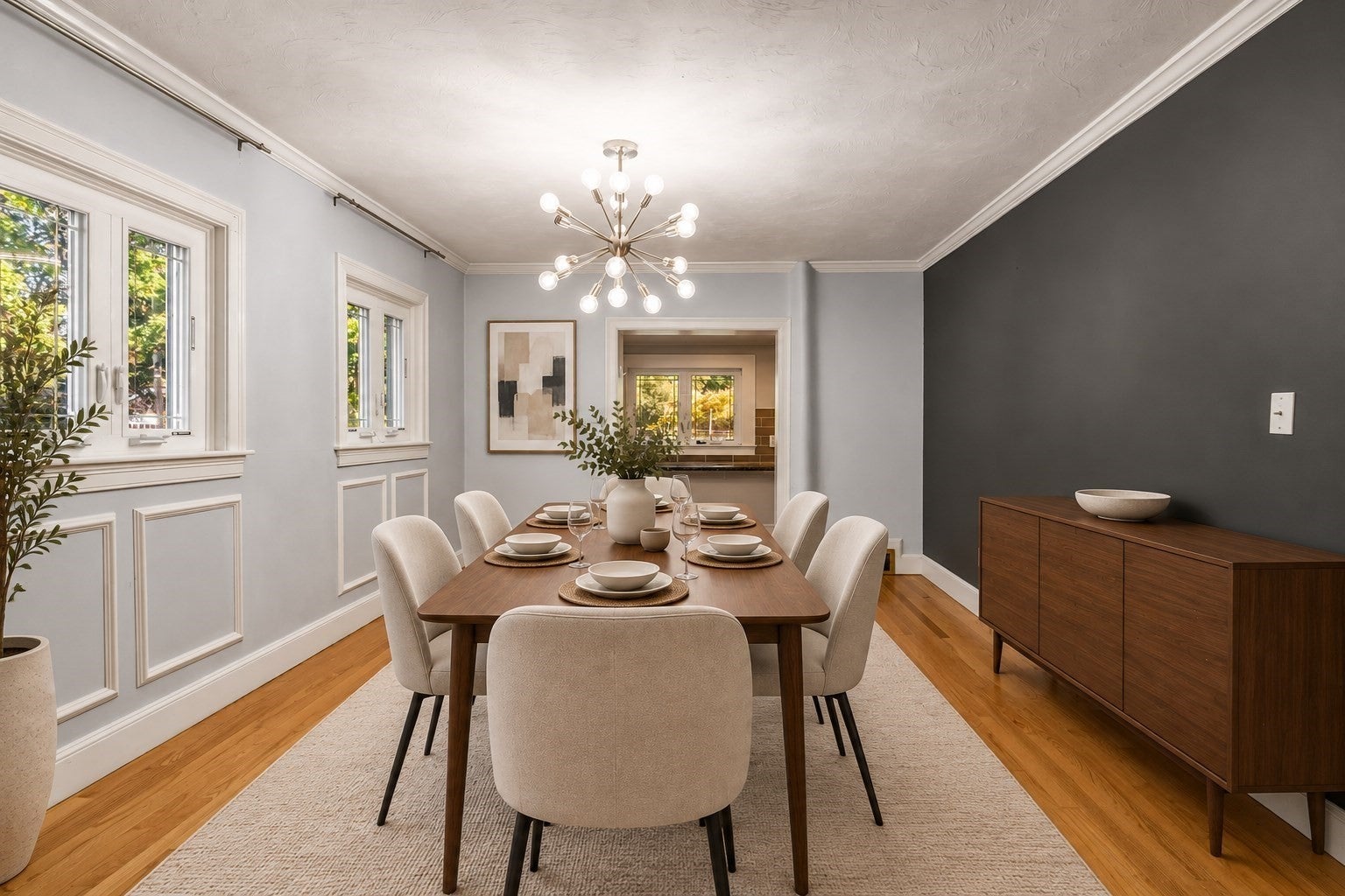 53 Westminster Ave, Haverhill, MA, 53 Westminster Ave, Haverhill, MA Photo #8